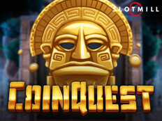 7bit casino 17 free spins24